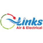 Profile photo of Links Air&electrical
