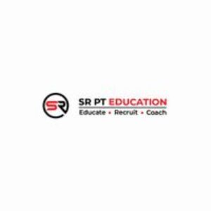 Profile photo of SR PT Education