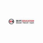 Profile photo of SR PT Education