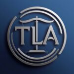 Profile photo of Tax Law Advisory