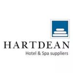 Profile photo of Hart dean