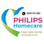 Profile photo of P Home care