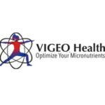 Profile photo of Vigeo Health