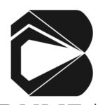 Profile photo of Buvea Jewels