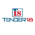 Profile photo of Tenders 18
