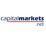 Profile photo of capitalmarkets -