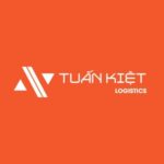 Profile photo of Tuấn Kiệt logistics