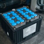 Profile photo of Hybridev Engineering