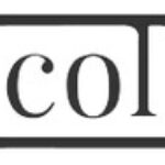 Profile photo of Collagen Bar
