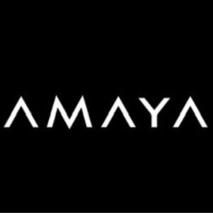 Profile photo of Amaya Best