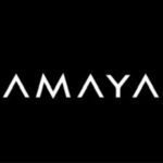 Profile photo of Amaya Best