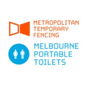 Profile photo of Melbourne Portable Toilets Hire & Sales