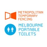 Profile photo of Melbourne Portable Toilets Hire & Sales