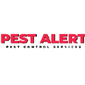 Profile photo of Pest Alert Pest Control Services
