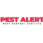 Profile photo of Pest Alert Pest Control Services