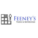 Profile photo of Feeney's Tiling Bathrooms