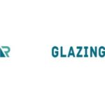 Profile photo of Russel Glazing