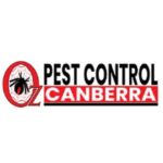 Profile photo of OZ PEST CONTROL CANBERRA