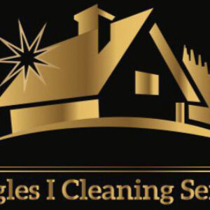 Profile photo of Eagles I Cleaning Service
