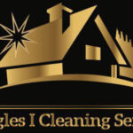 Profile photo of Eagles I Cleaning Service