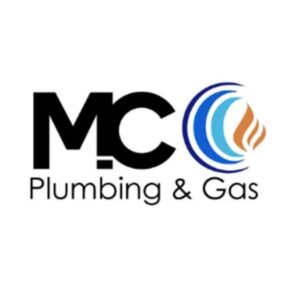 Profile photo of M.C Plumbing Gas