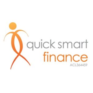 Profile photo of Quick Smart Finance