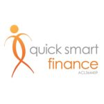 Profile photo of Quick Smart Finance