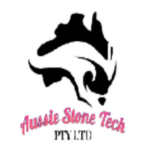 Profile photo of Aussiestonetech Pty Ltd