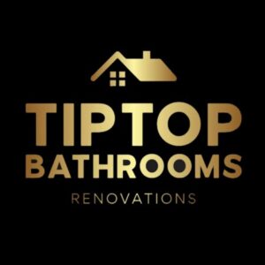 Profile photo of TipTop Bathrooms
