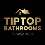 Profile photo of TipTop Bathrooms