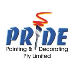 Profile photo of Pride Painting Decorating