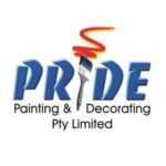 Profile photo of Pride Painting Decorating