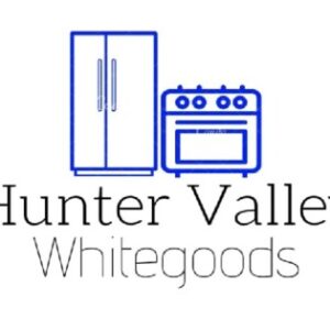 Profile photo of Hunter Valley Whitegoods