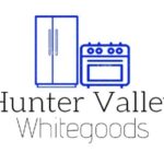 Profile photo of Hunter Valley Whitegoods