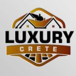 Profile photo of Luxury Crete Spray Crete