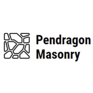 Profile photo of Pendragon Masonry