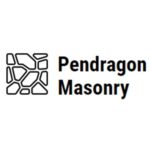 Profile photo of Pendragon Masonry
