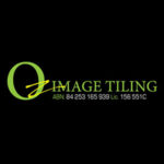 Profile photo of Oz Image Tiling