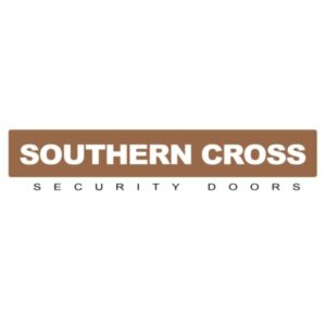 Profile photo of Southern Cross Security Doors