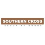 Profile photo of Southern Cross Security Doors