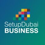 Profile photo of Setup Dubai Business