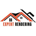 Profile photo of Expert Rendering Melbourne