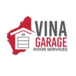 Profile photo of Vina Garage Door Services