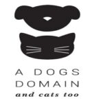 Profile photo of A Dogs Domain and Cats too