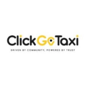 Profile photo of Clickgo Taxi