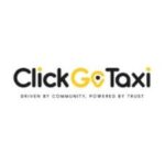 Profile photo of Clickgo Taxi