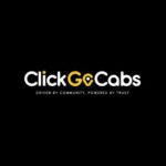 Profile photo of Clickgo Cabs
