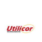 Profile photo of Utilicor Technologies