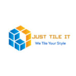 Profile photo of Just Tile It