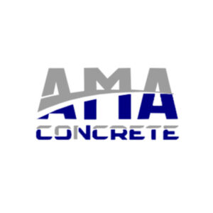 Profile photo of AMA Concrete